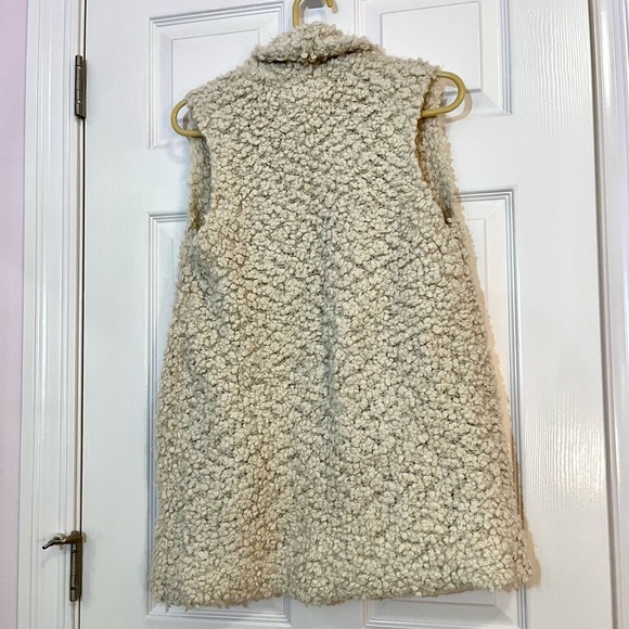 Alter’d State Cardigan. Size Small - Picture 4 of 4